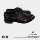 SCARPA 12330